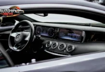 7 Car Insurance Mistakes That Can Cost You Thousands