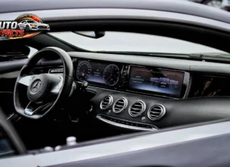 7 Car Insurance Mistakes That Can Cost You Thousands