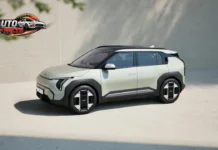 Common EV Problems and How to Avoid Them