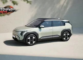 Common EV Problems and How to Avoid Them