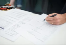 Hidden Car Insurance Fees Nobody Tells You About