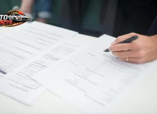 Hidden Car Insurance Fees Nobody Tells You About