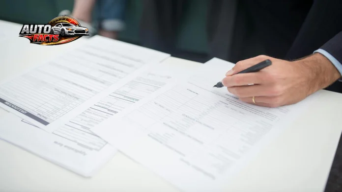 Hidden Car Insurance Fees Nobody Tells You About