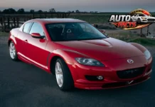 Mazda Thinks Synthetic Fuel Could Save Its Sports Cars