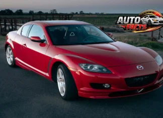 Mazda Thinks Synthetic Fuel Could Save Its Sports Cars