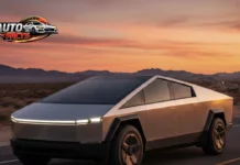 Tesla Cybertruck Dual Motor AWD Under $65,000 | Is It Worth It?