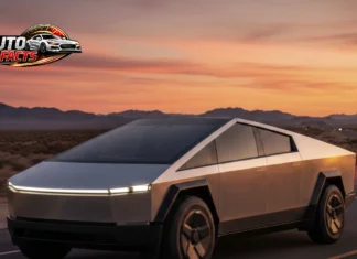 Tesla Cybertruck Dual Motor AWD Under $65,000 | Is It Worth It?