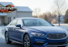 The Most Expensive Mistake Drivers Make Every Winter