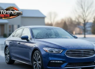 The Most Expensive Mistake Drivers Make Every Winter