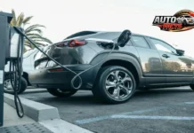 Top 8 Myths About Electric Cars Debunked