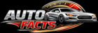 Auto Facts
