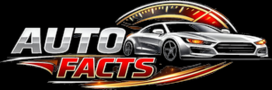 Auto Facts