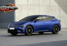 Top 10 EVs With the Longest Range in 2026