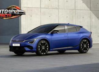 Top 10 EVs With the Longest Range in 2026