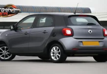 The Hidden Costs of Owning an Electric Car That No Dealer Tells You About