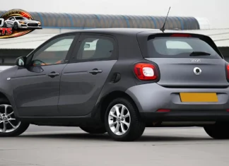 The Hidden Costs of Owning an Electric Car That No Dealer Tells You About