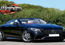 Car Facts Every Driver Should Know Before Buying a Car