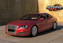 12 Car Facts You Won’t Believe Exist | And How They Affect Your Wallet