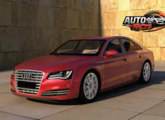 12 Car Facts You Won’t Believe Exist | And How They Affect Your Wallet