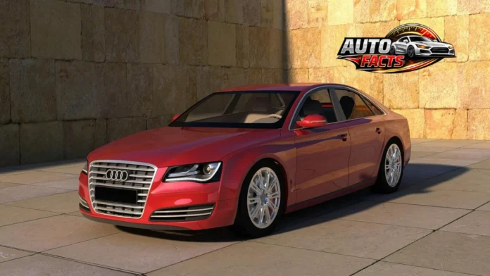 pexels-pixabay-257851 (1)