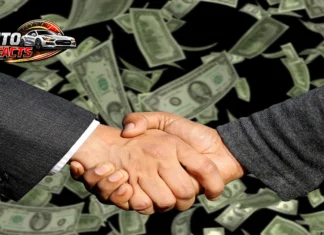 How to Negotiate a Car Price Like a Pro