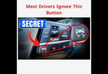 This Hidden Car Button Could Save You Thousands in Repair Costs