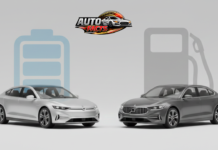 Electric Cars vs Gas Cars | The Real Cost Comparison in 2026