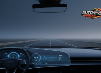 Pay-Per-Mile Car Insurance | Is It Cheaper in 2026?