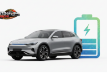 How Long Do Electric Car Batteries Last?