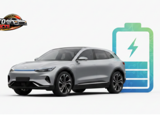 How Long Do Electric Car Batteries Last?