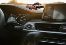 This Hidden Car Button Could Save You Thousands in Repair Costs