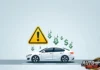 7 Costly Car Insurance Mistakes Drivers Make Every Year