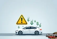 7 Costly Car Insurance Mistakes Drivers Make Every Year