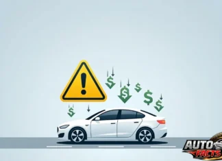 7 Costly Car Insurance Mistakes Drivers Make Every Year