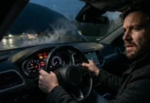 7 Signs Your Car Is About to Need an Expensive Repair