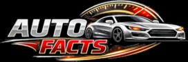 Auto Facts